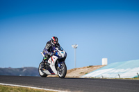 motorbikes;no-limits;october-2019;peter-wileman-photography;portimao;portugal;trackday-digital-images